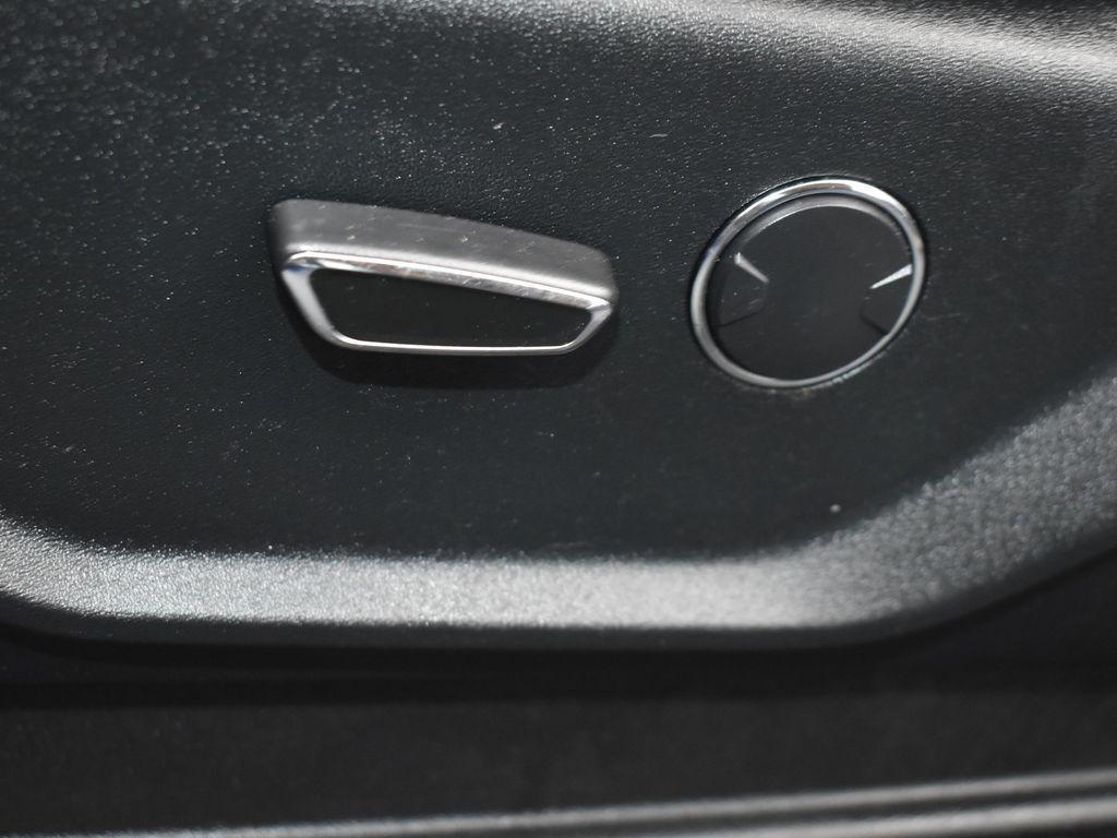 used 2017 Ford F-150 car, priced at $18,942