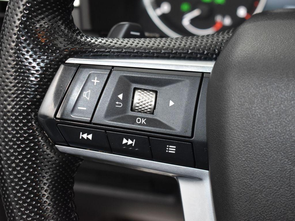 used 2023 Mitsubishi Outlander car, priced at $19,592