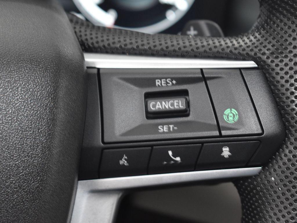 used 2023 Mitsubishi Outlander car, priced at $25,989