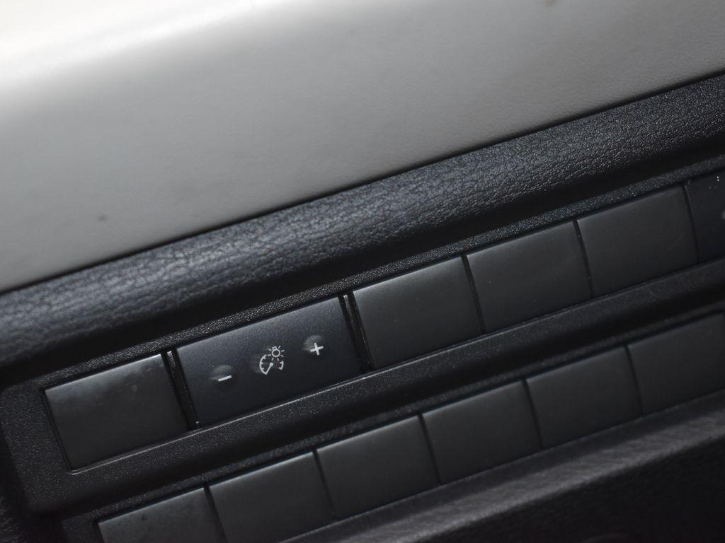 used 2023 Mitsubishi Outlander car, priced at $25,989