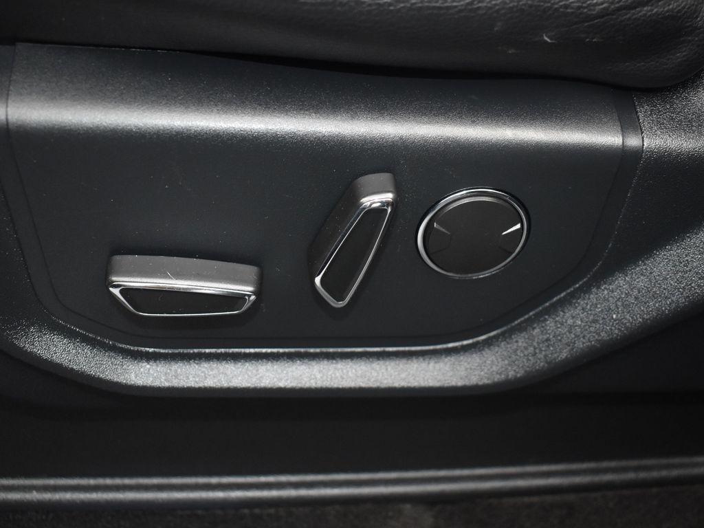 used 2020 Ford Expedition Max car, priced at $25,991