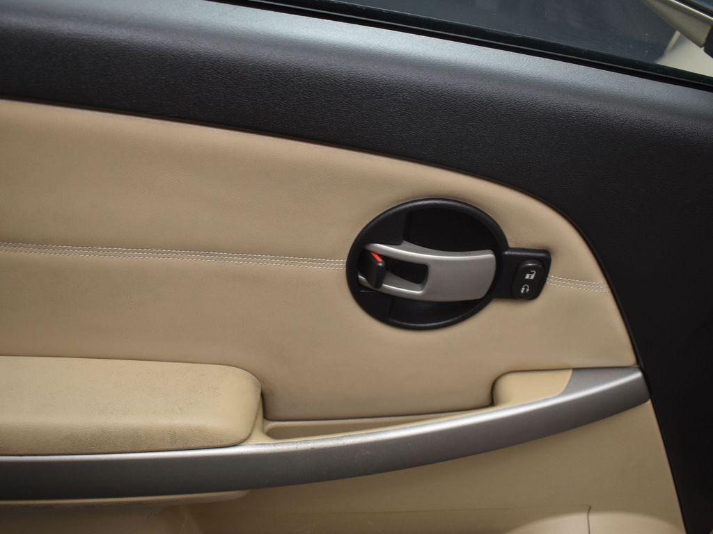 used 2006 Chevrolet Equinox car, priced at $4,086
