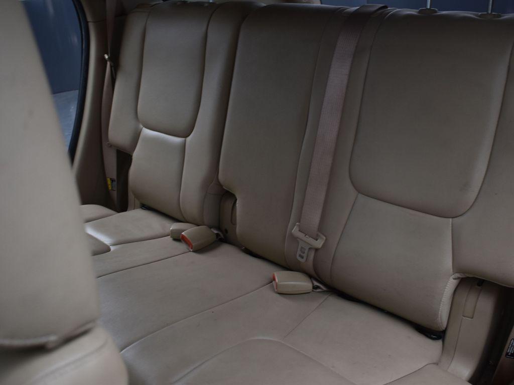 used 2006 Chevrolet Equinox car, priced at $4,086