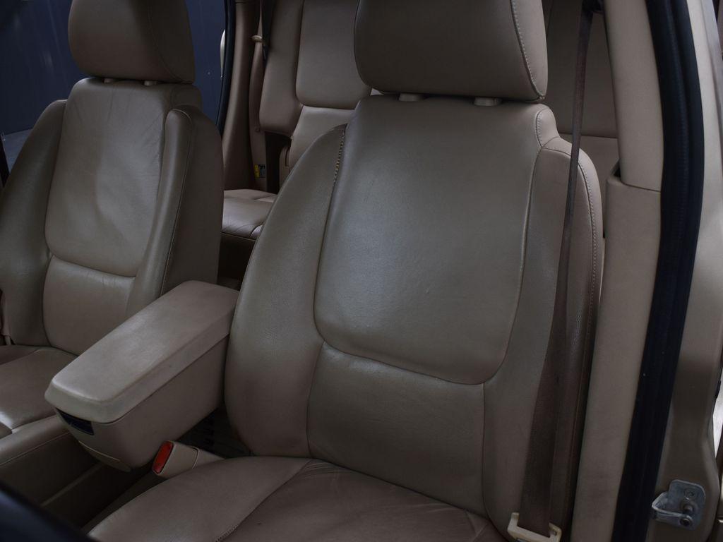 used 2006 Chevrolet Equinox car, priced at $4,086