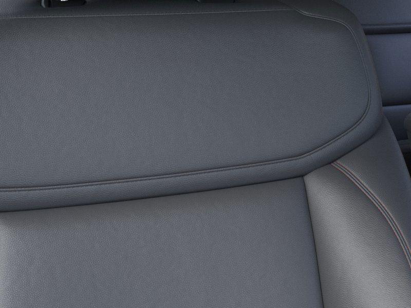 new 2025 Ford Expedition Max car, priced at $77,580