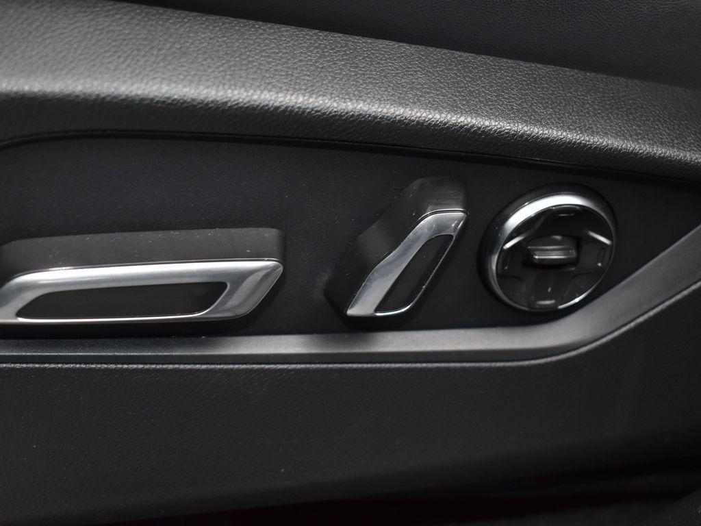 used 2019 Acura RDX car, priced at $26,653