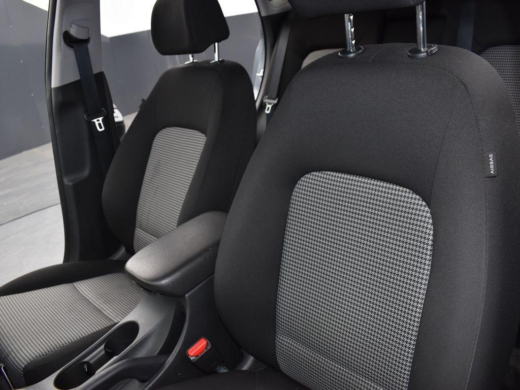 used 2020 Hyundai Kona car, priced at $16,641