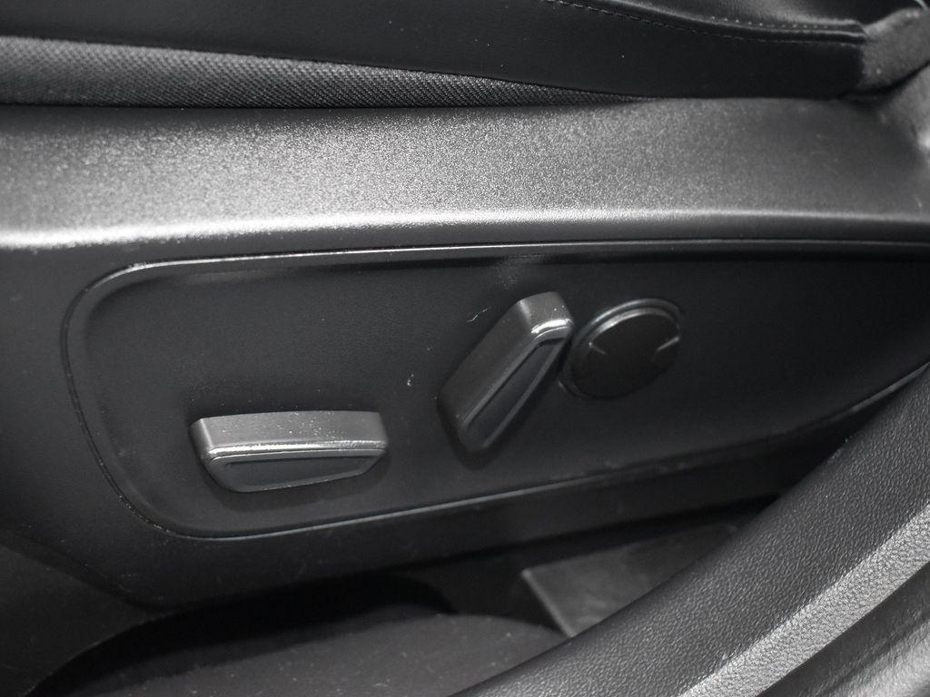 used 2023 Ford Escape car, priced at $20,555