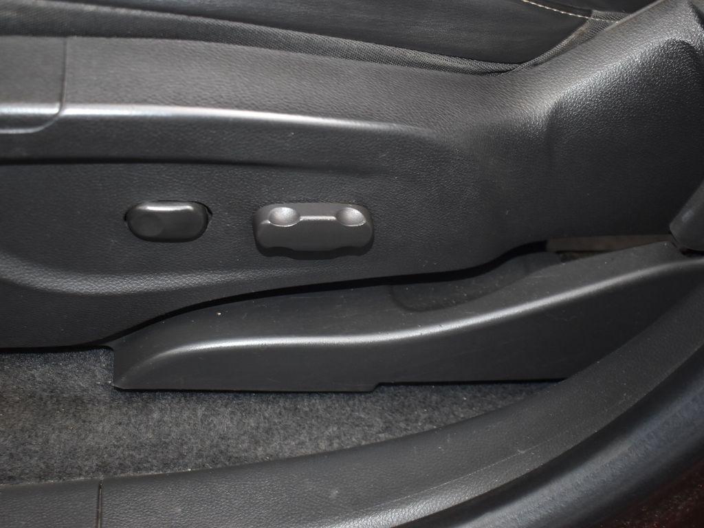 used 2013 Buick Encore car, priced at $9,786