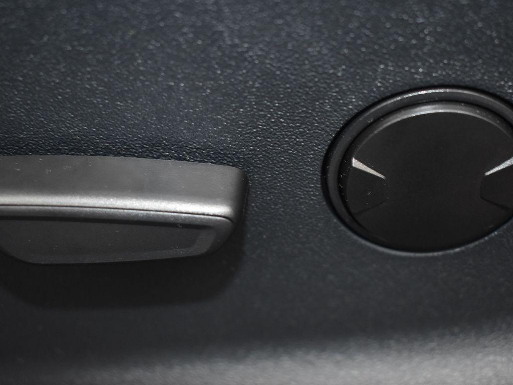 new 2026 Ford F-350 car, priced at $68,110