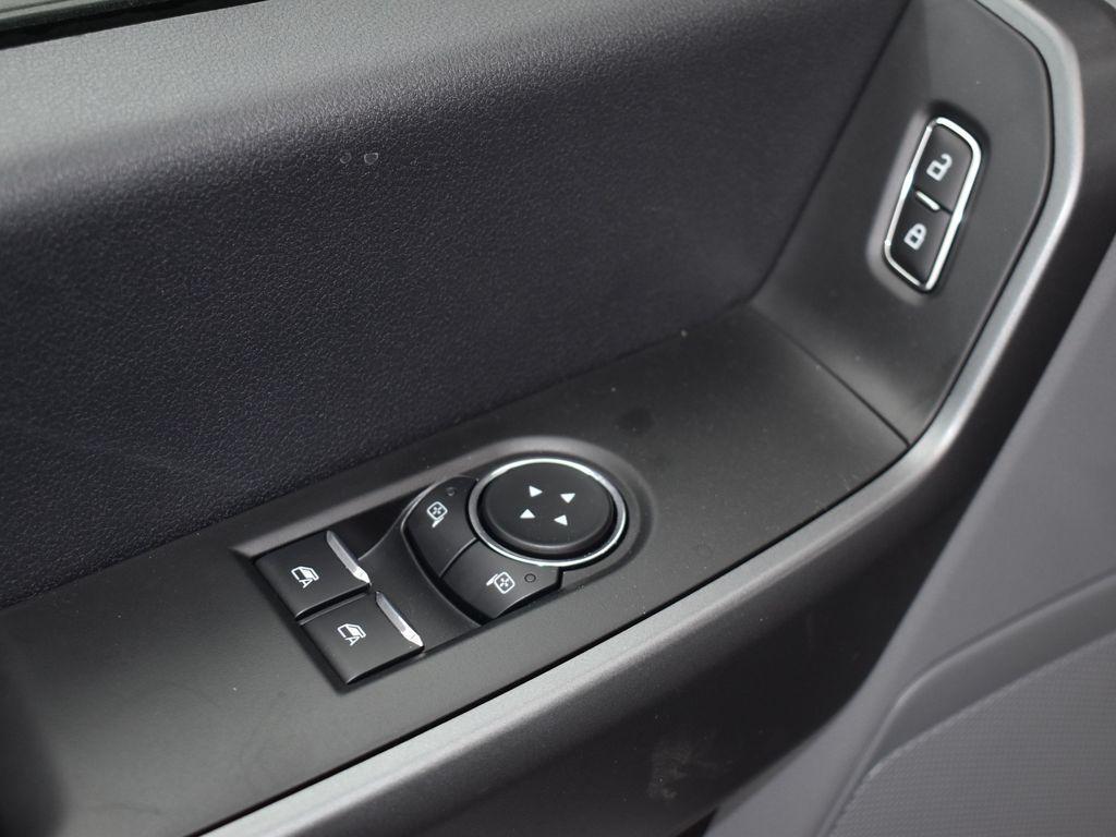 new 2026 Ford F-350 car, priced at $68,110