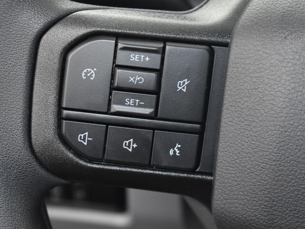 new 2026 Ford F-350 car, priced at $68,110