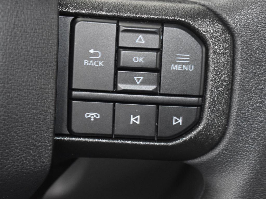 new 2026 Ford F-350 car, priced at $68,110