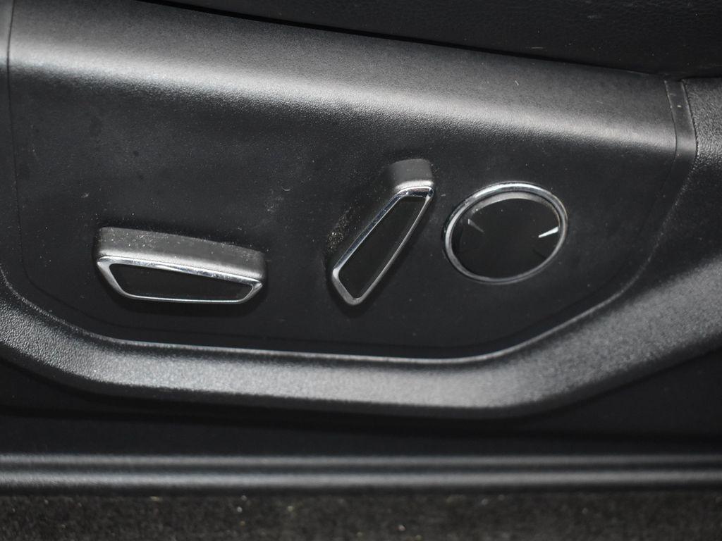 used 2015 Ford F-150 car, priced at $16,753
