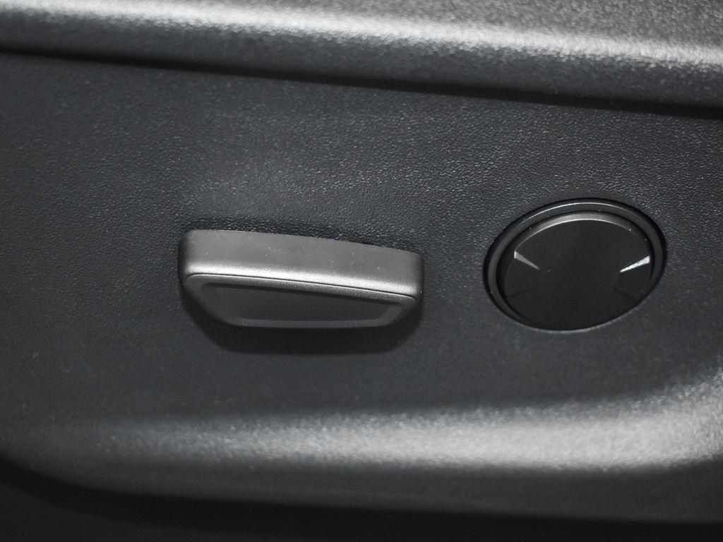 new 2025 Ford F-150 Lightning car, priced at $64,997