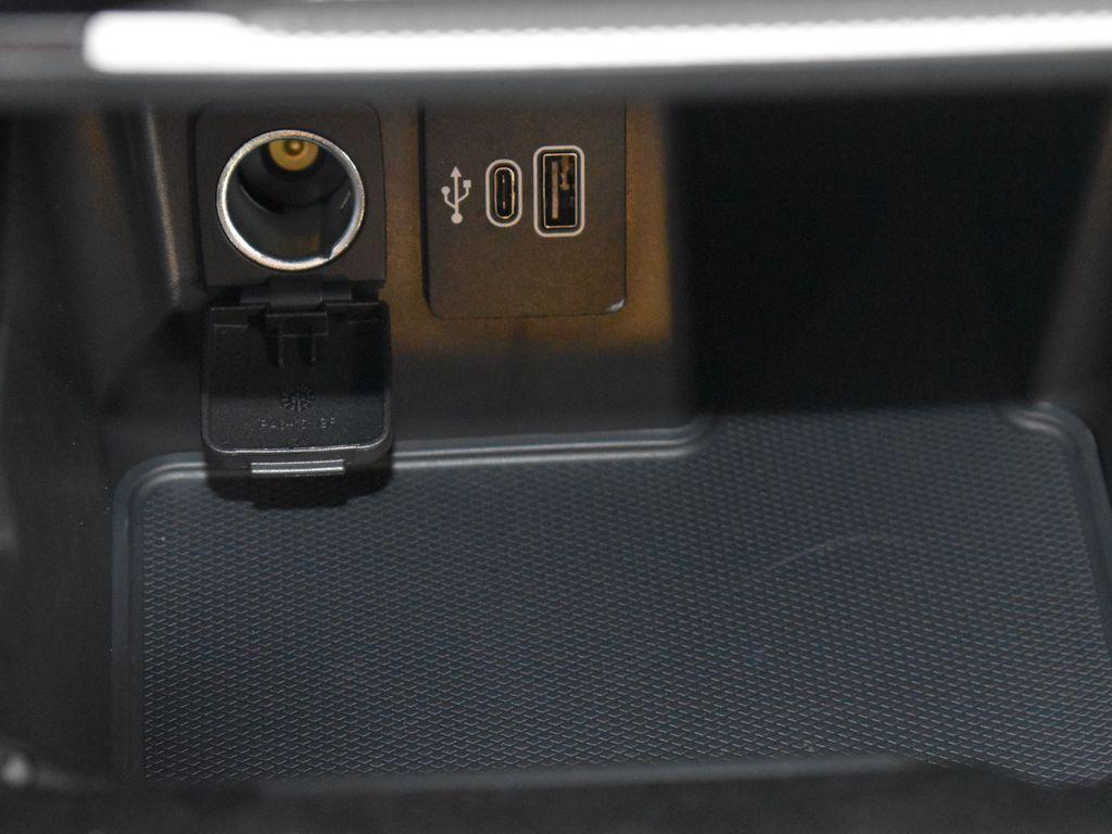 new 2025 Ford Explorer car, priced at $50,664