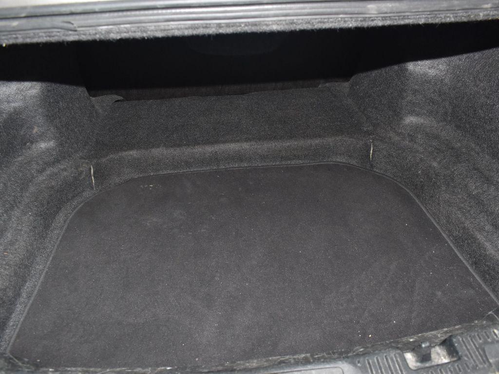 used 2015 Lincoln MKS car, priced at $8,176