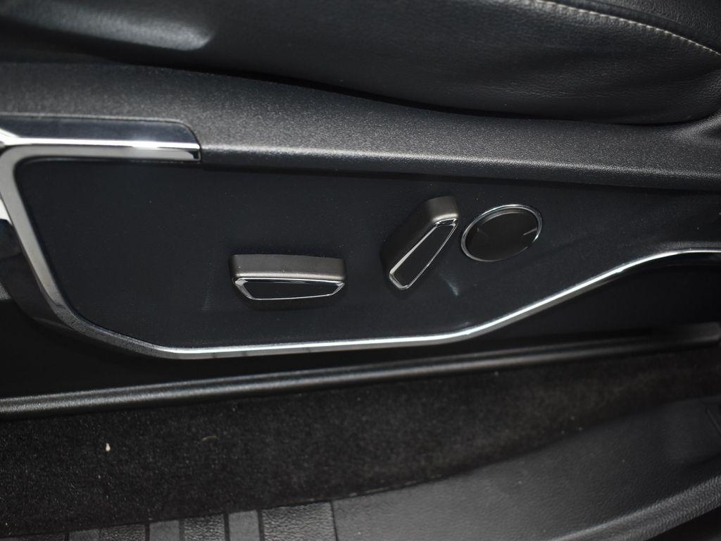 used 2022 Ford F-150 car, priced at $41,759