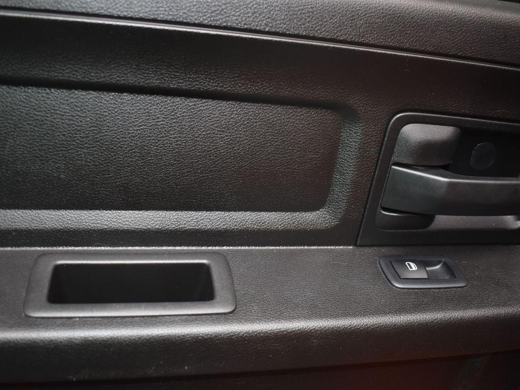 used 2019 Ram 1500 Classic car, priced at $26,751