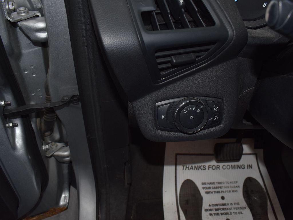 used 2013 Ford Escape car, priced at $5,440
