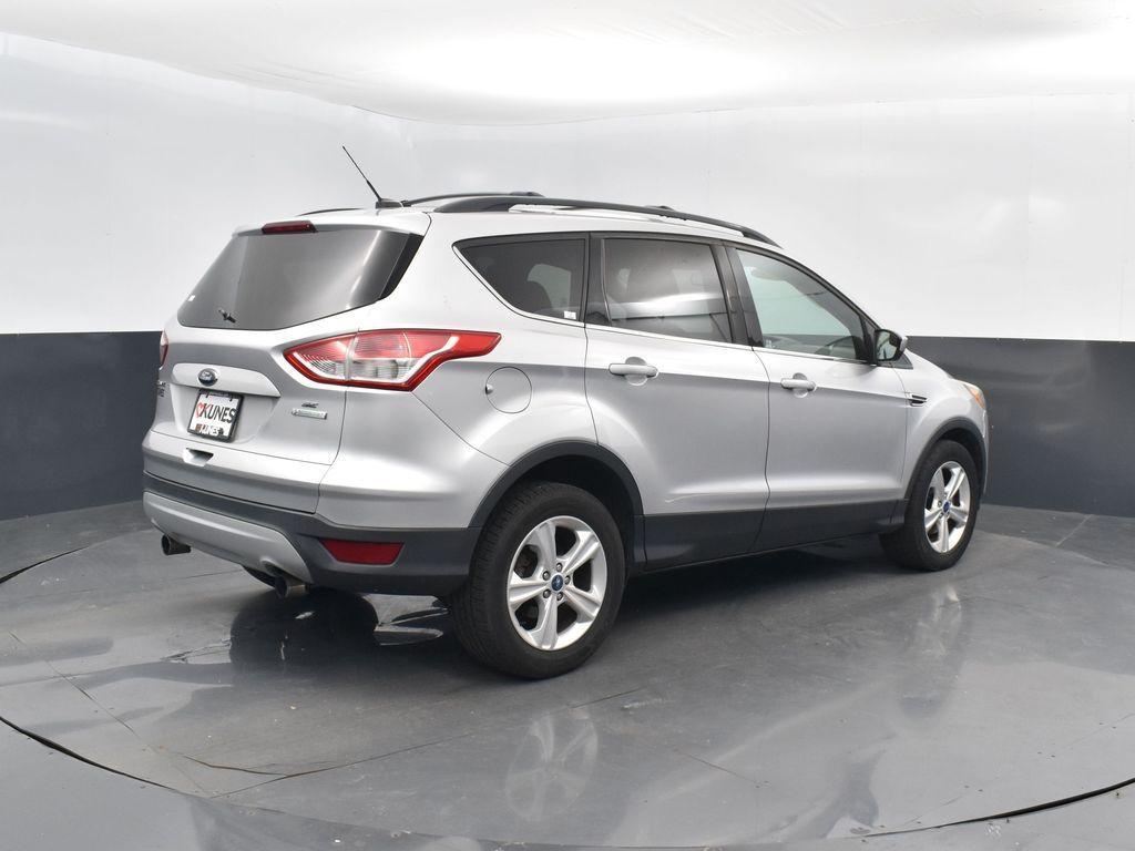 used 2013 Ford Escape car, priced at $5,440