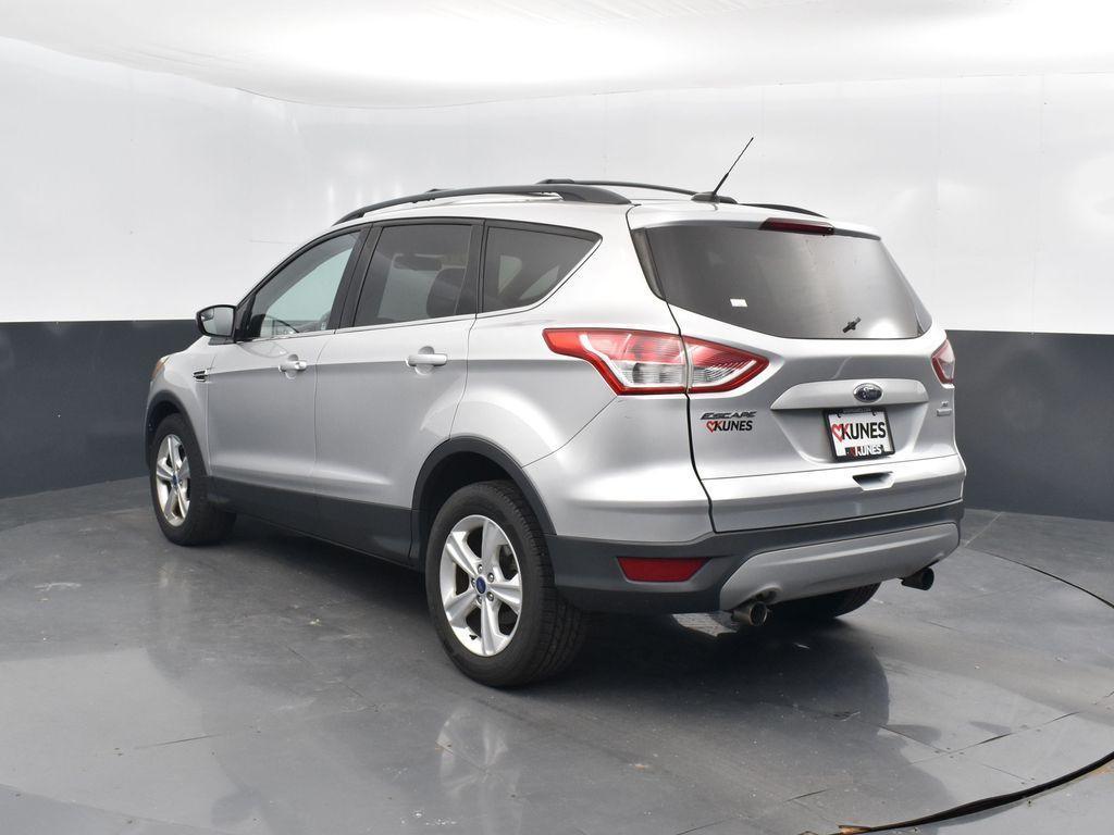 used 2013 Ford Escape car, priced at $5,440
