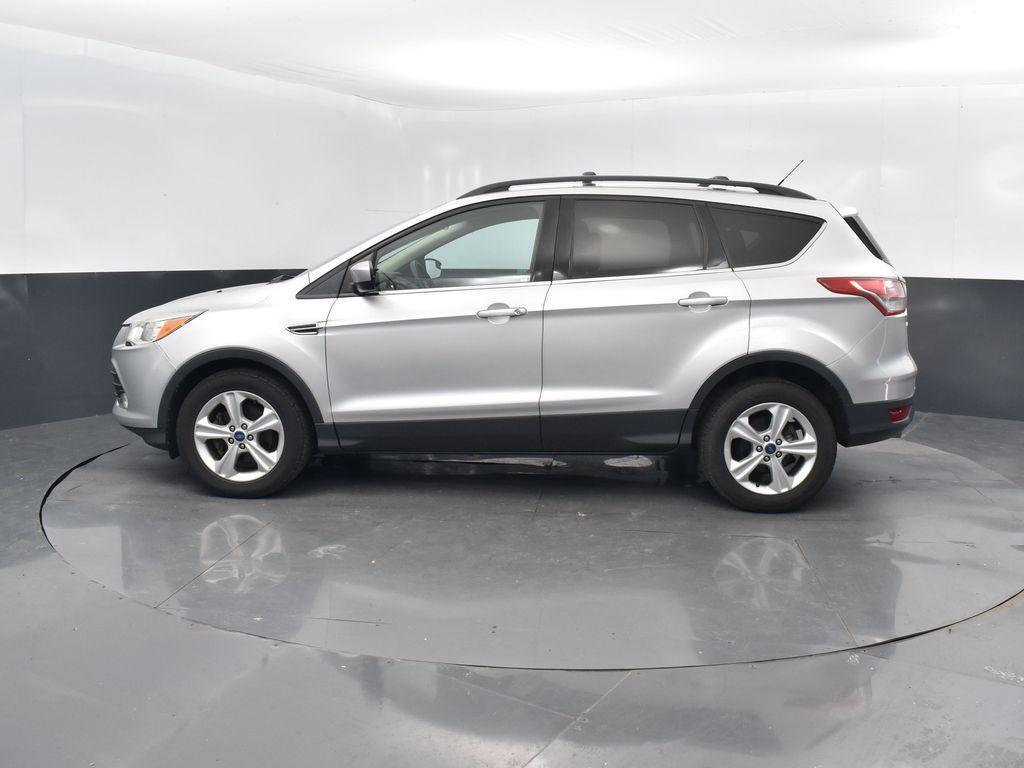 used 2013 Ford Escape car, priced at $5,440
