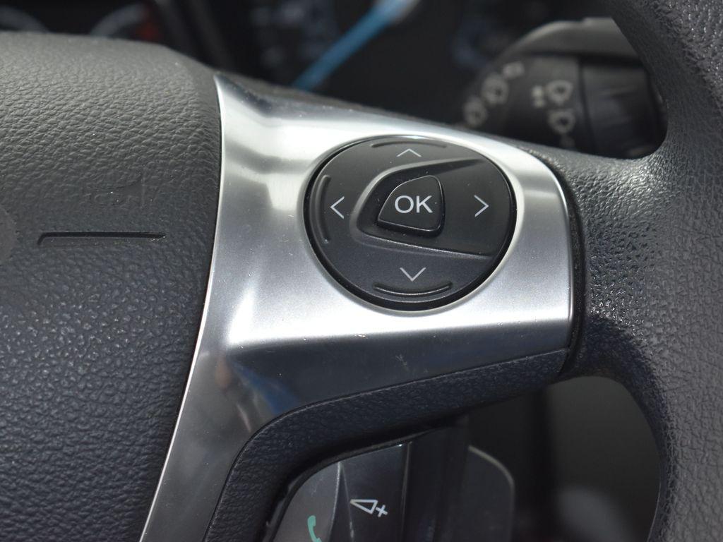 used 2013 Ford Escape car, priced at $5,440