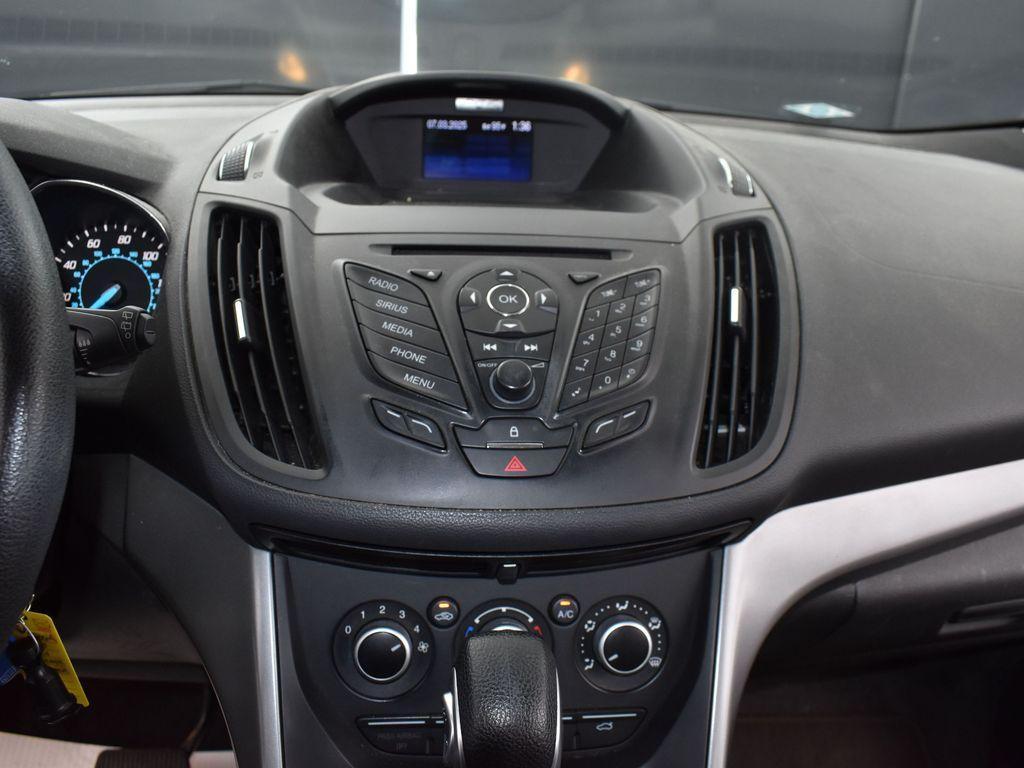 used 2013 Ford Escape car, priced at $5,440