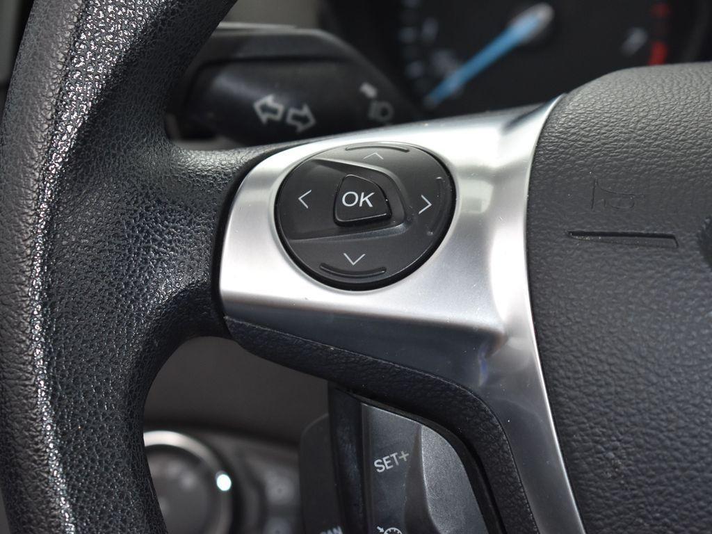 used 2013 Ford Escape car, priced at $5,440