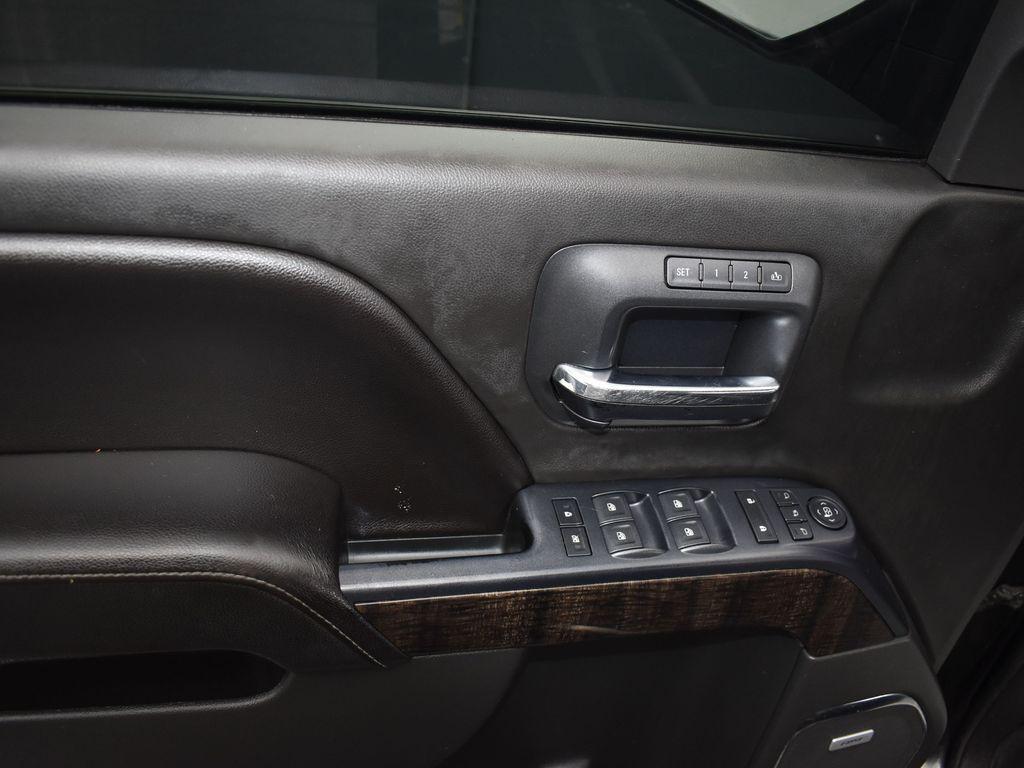 used 2015 GMC Sierra 1500 car, priced at $18,941