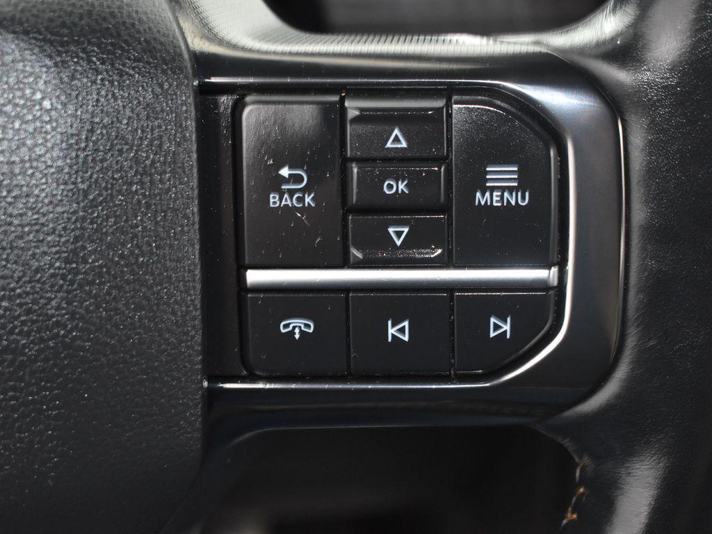 used 2021 Ford F-150 car, priced at $51,614