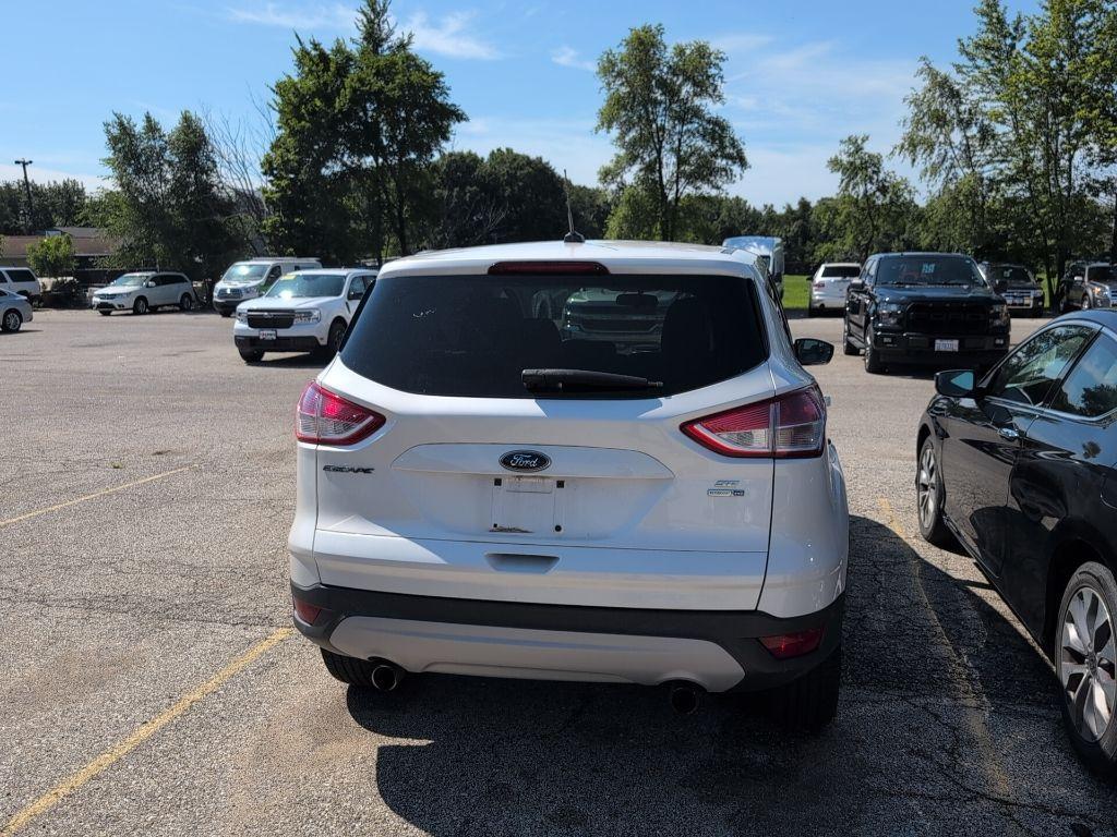 used 2013 Ford Escape car, priced at $9,240