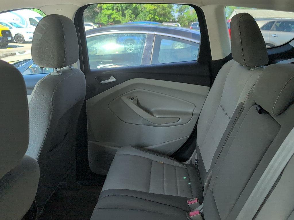 used 2013 Ford Escape car, priced at $9,240