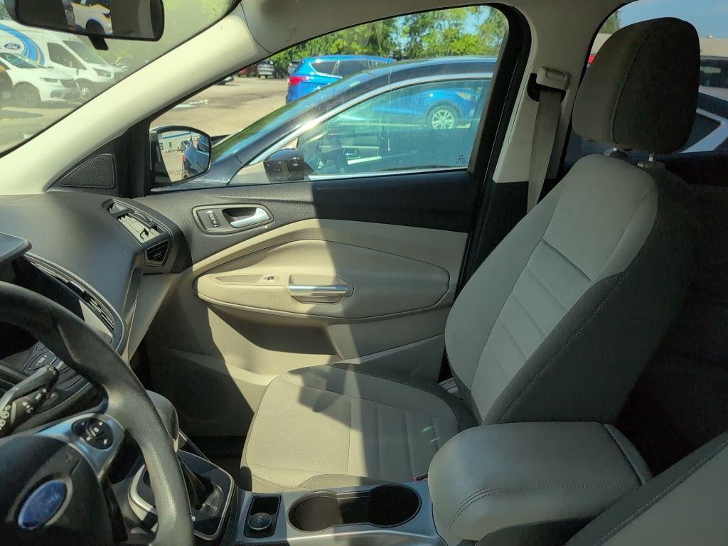 used 2013 Ford Escape car, priced at $9,240