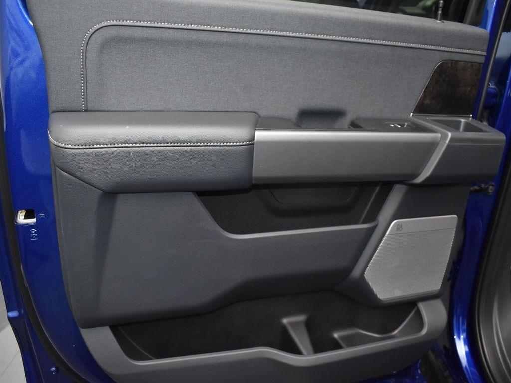 new 2026 Ford F-250 car, priced at $75,238