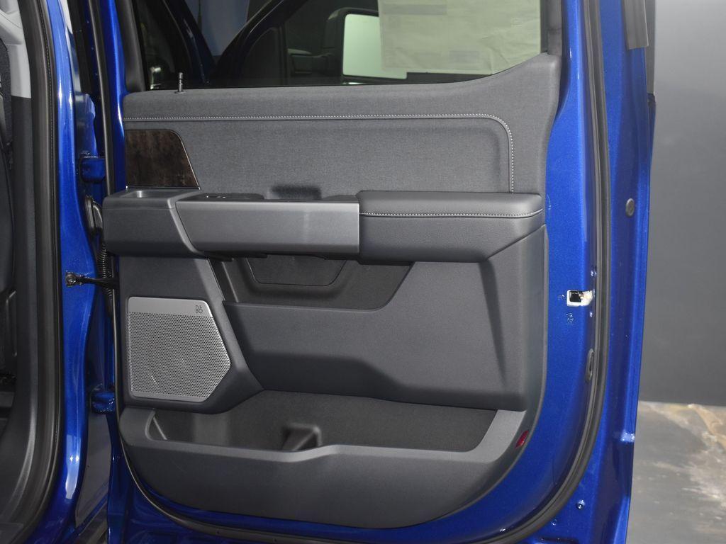 new 2026 Ford F-250 car, priced at $75,238