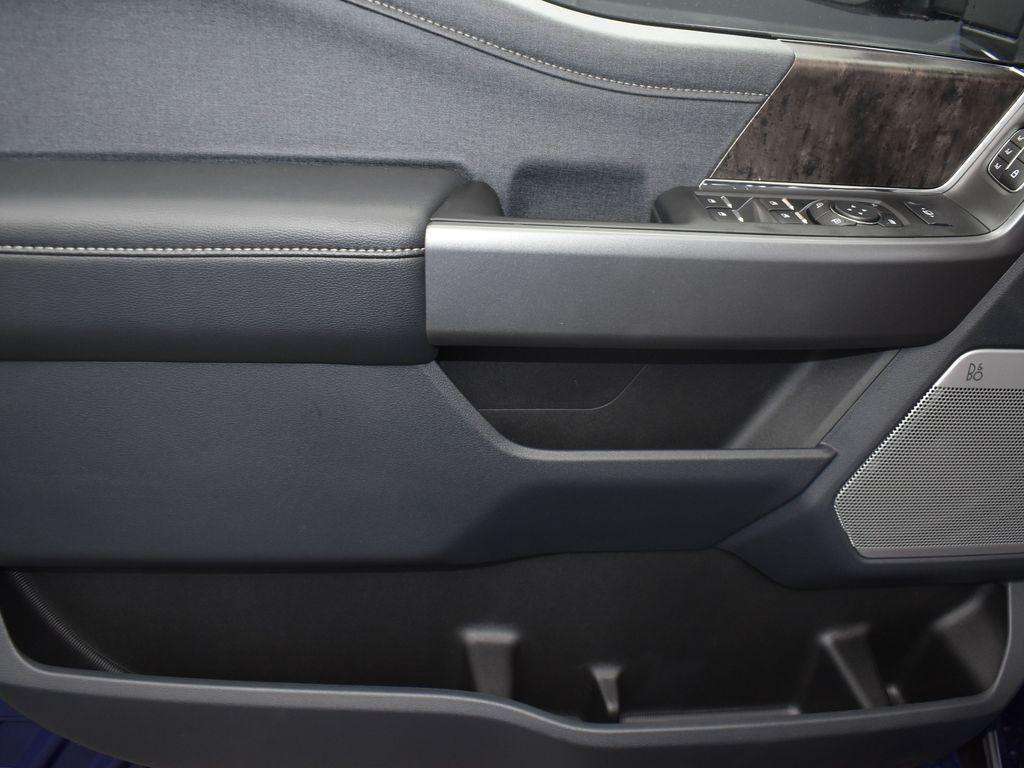 new 2026 Ford F-250 car, priced at $75,238