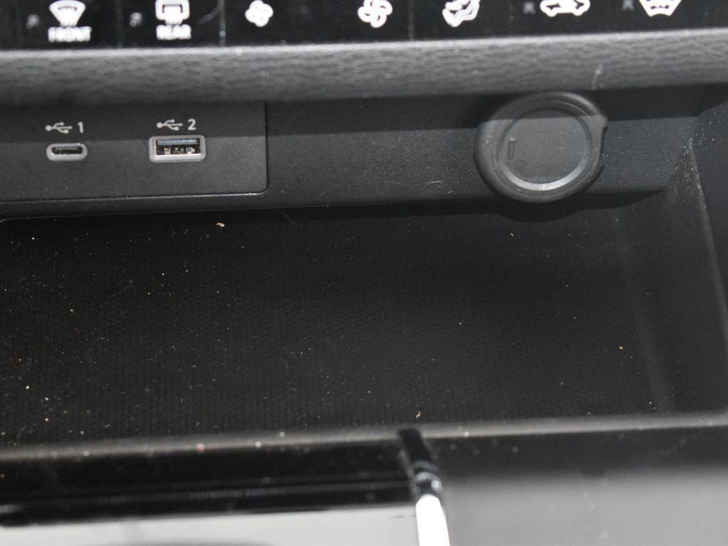 used 2024 Mitsubishi Outlander car, priced at $26,149