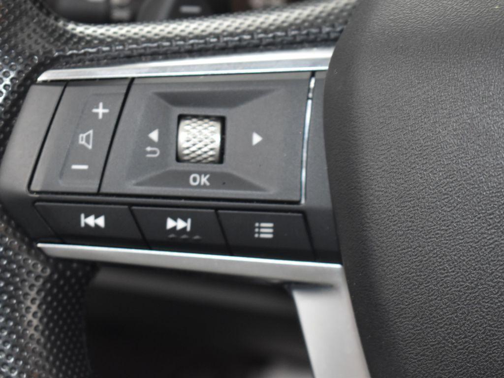 used 2024 Mitsubishi Outlander car, priced at $26,149