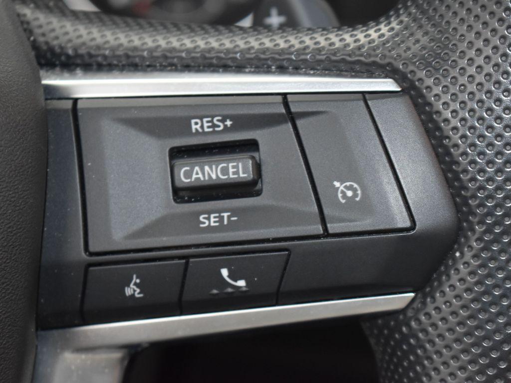 used 2024 Mitsubishi Outlander car, priced at $26,149