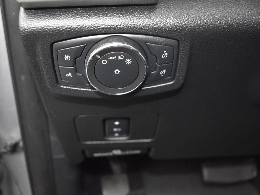 used 2021 Ford F-350 car, priced at $61,991