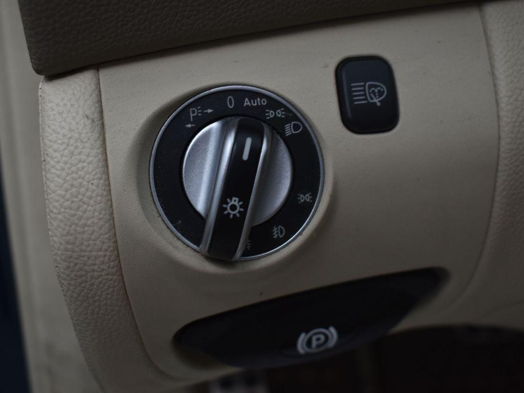 used 2005 Mercedes-Benz SL-Class car, priced at $14,745