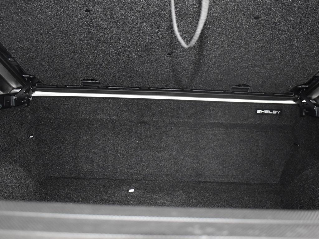 new 2025 Ford F-150 car, priced at $140,220