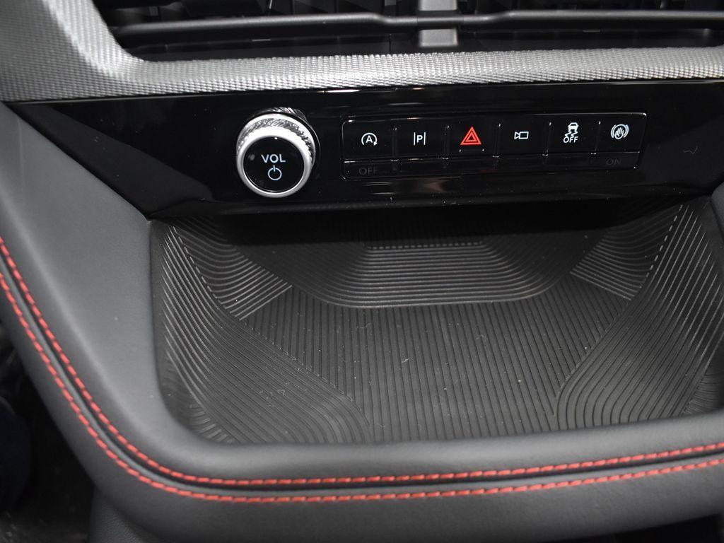 new 2026 Ford Explorer car, priced at $48,940