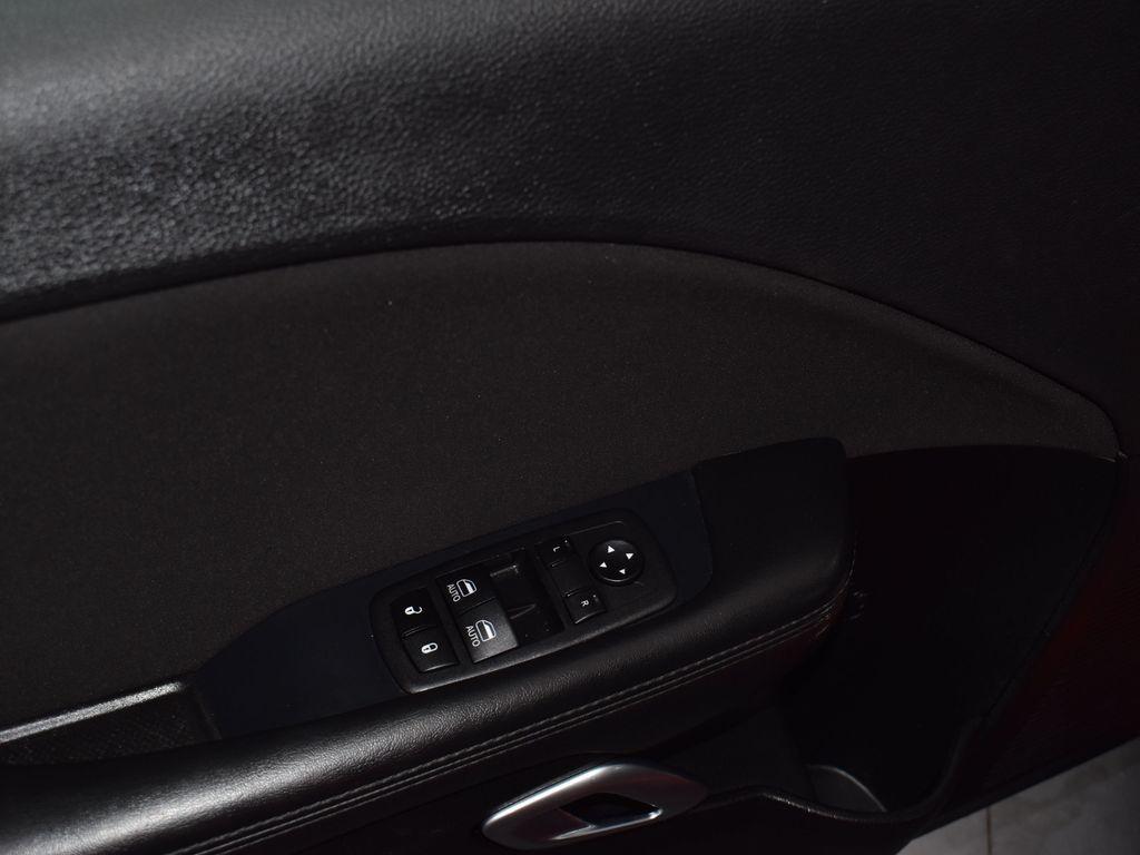 used 2023 Dodge Challenger car, priced at $24,921