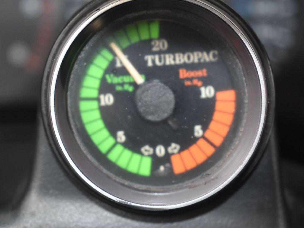 used 1997 Dodge Ram 1500 car, priced at $5,991