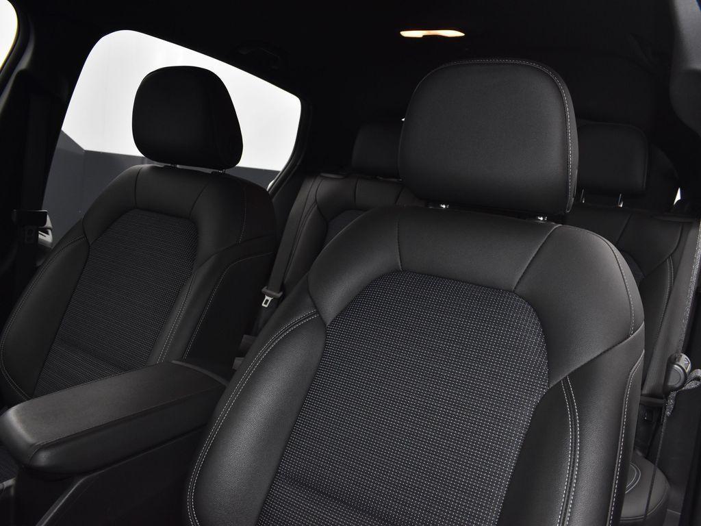 used 2025 Buick Envista car, priced at $24,690