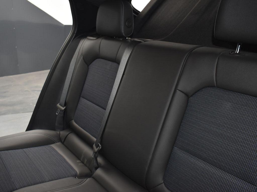 used 2025 Buick Envista car, priced at $24,690