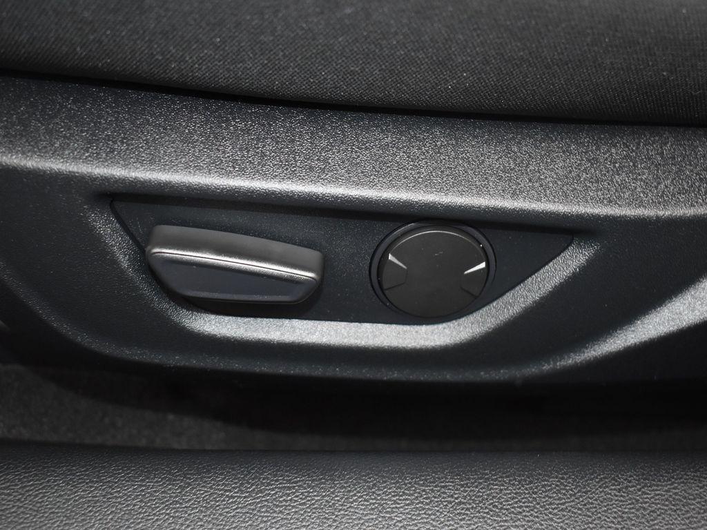used 2020 Ford Mustang car, priced at $49,990